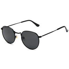 Ait Black - Óculos de Sol / Gafas de Sol / Sunglasses