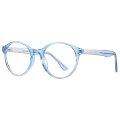 Alami Aquamarine - Óculos Anti Luz Azul / Gafas Anti Luz Azul / Blue Light Glasses