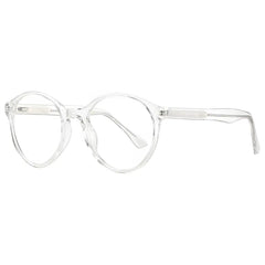 Alami Transparent - Óculos Anti Luz Azul / Gafas Anti Luz Azul / Blue Light Glasses