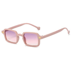 Alaoui Flamingo - Óculos de Sol / Gafas de Sol / Sunglasses