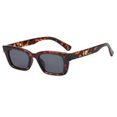 Albuquerque Leopard - Óculos de Sol / Gafas de Sol / Sunglasses