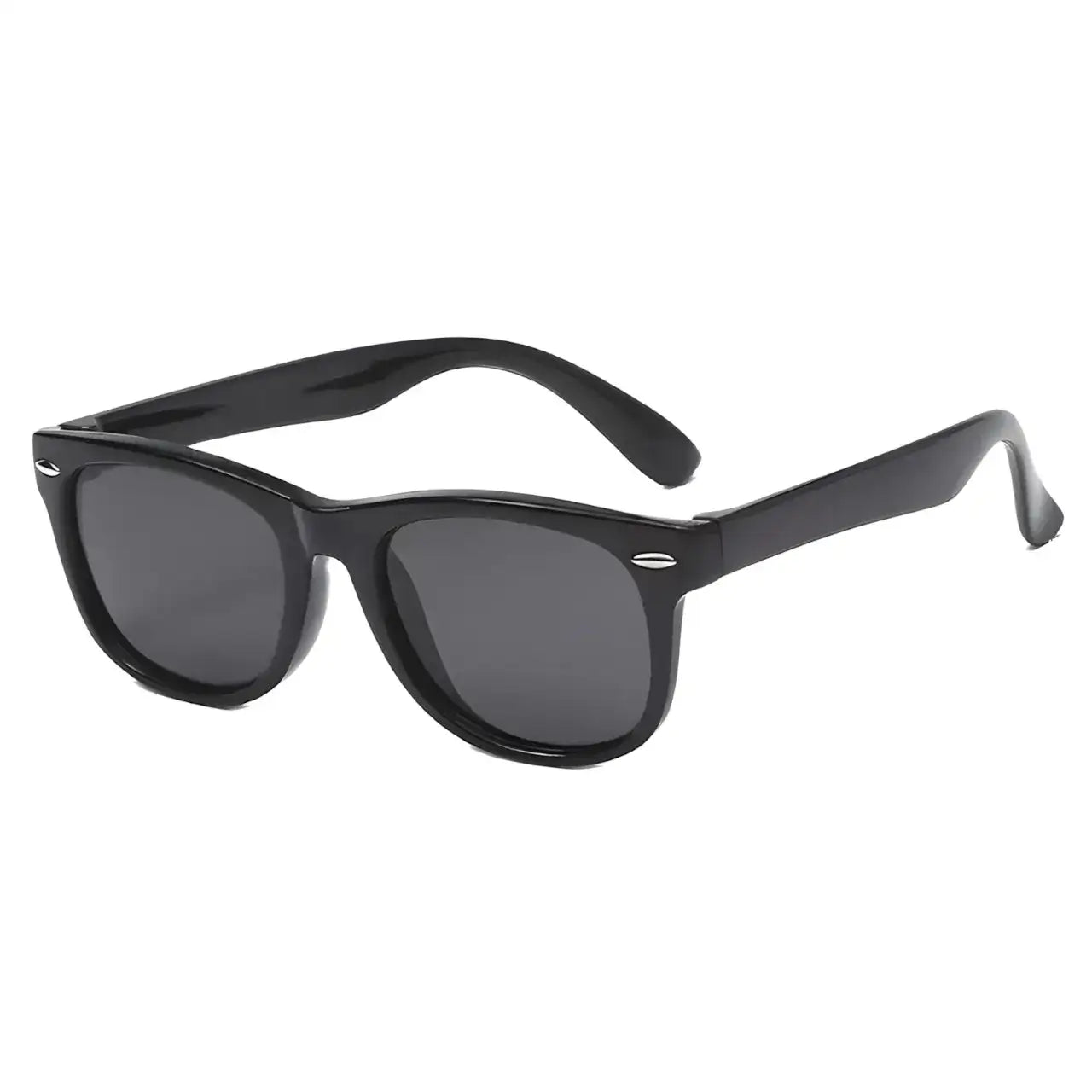 Alpha Black - Óculos de Sol / Gafas de Sol / Sunglasses