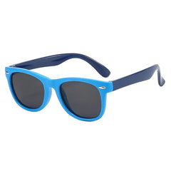 Alpha Blue - Óculos de Sol / Gafas de Sol / Sunglasses