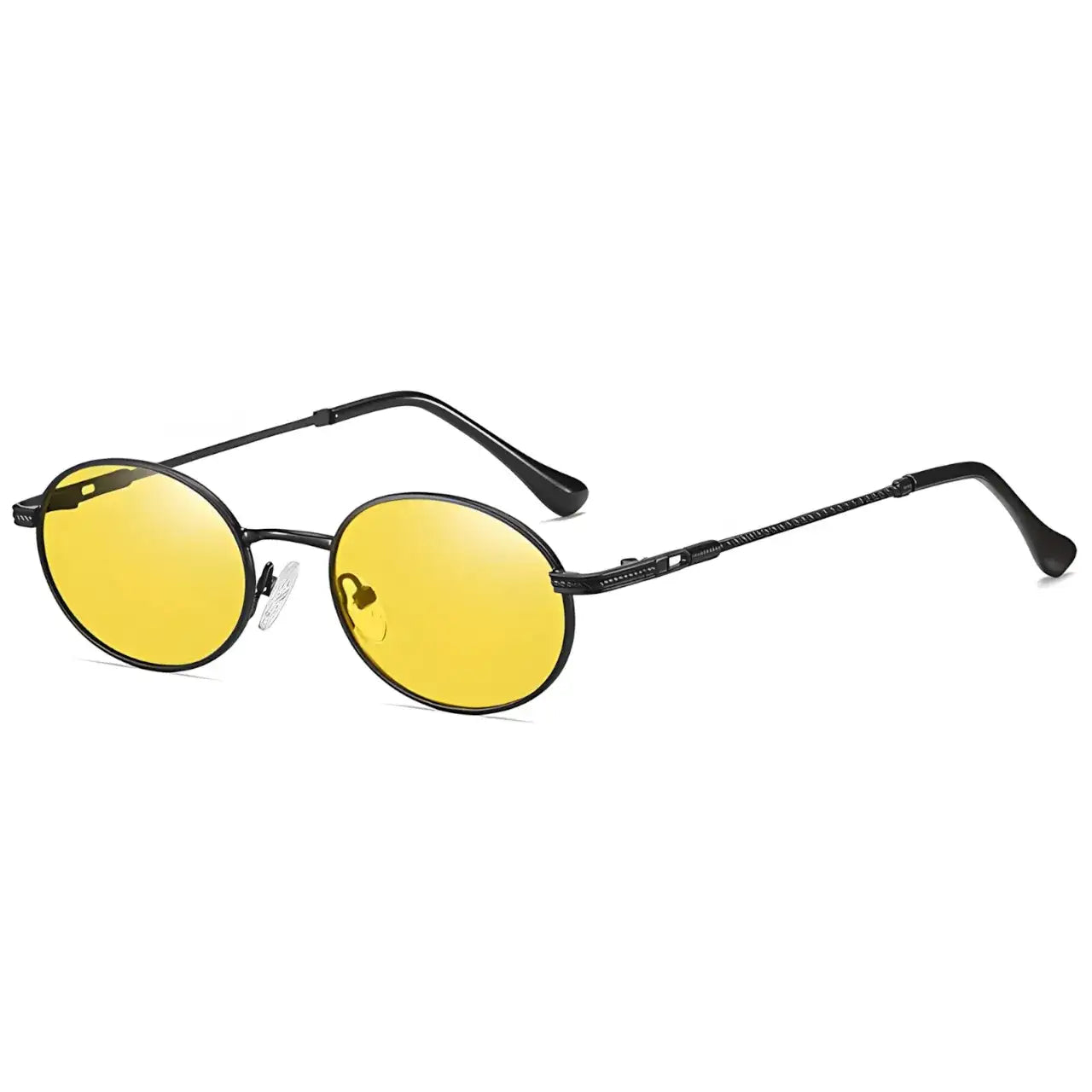 Amato Amber - Óculos de Sol / Gafas de Sol / Sunglasses