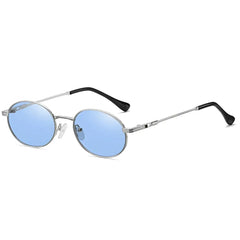 Amato Aquamarine - Óculos de Sol / Gafas de Sol / Sunglasses