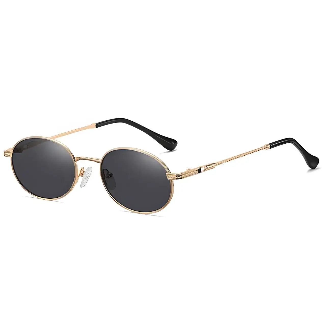 Amato Gold - Óculos de Sol / Gafas de Sol / Sunglasses