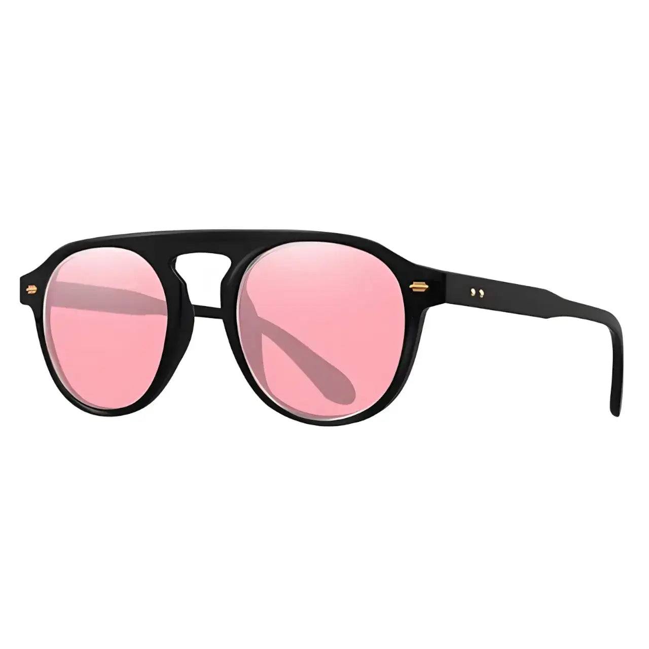 Andrade Flamingo - Óculos de Sol / Gafas de Sol / Sunglasses