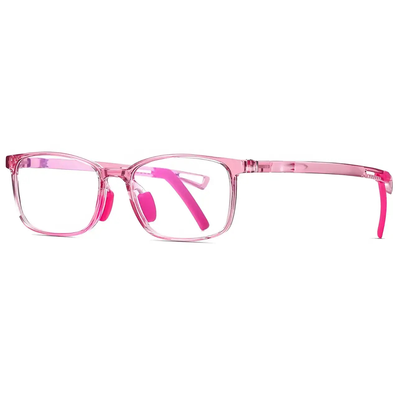 Andromeda Pink - Óculos Anti Luz Azul / Gafas Anti Luz Azul / Blue Light Glasses