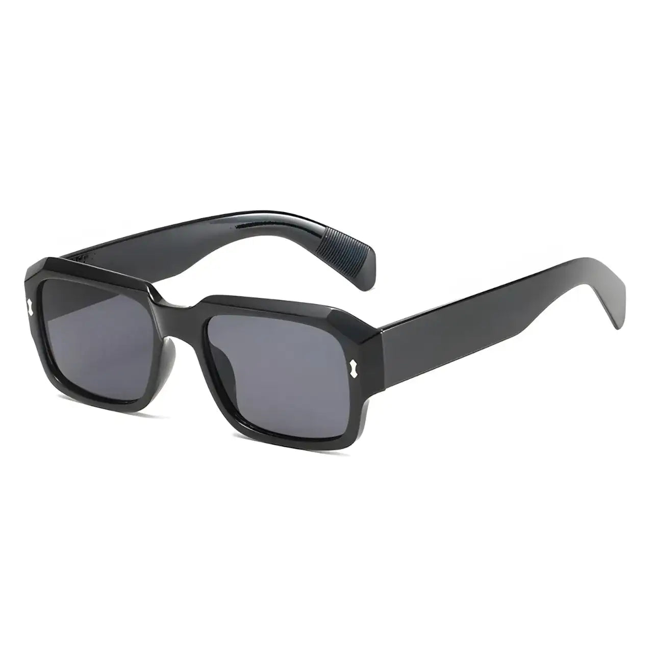 Aoki Black - Óculos de Sol / Gafas de Sol / Sunglasses