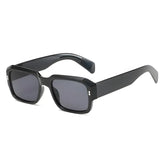 Aoki Black - Óculos de Sol / Gafas de Sol / Sunglasses