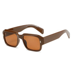 Aoki Brown - Óculos de Sol / Gafas de Sol / Sunglasses