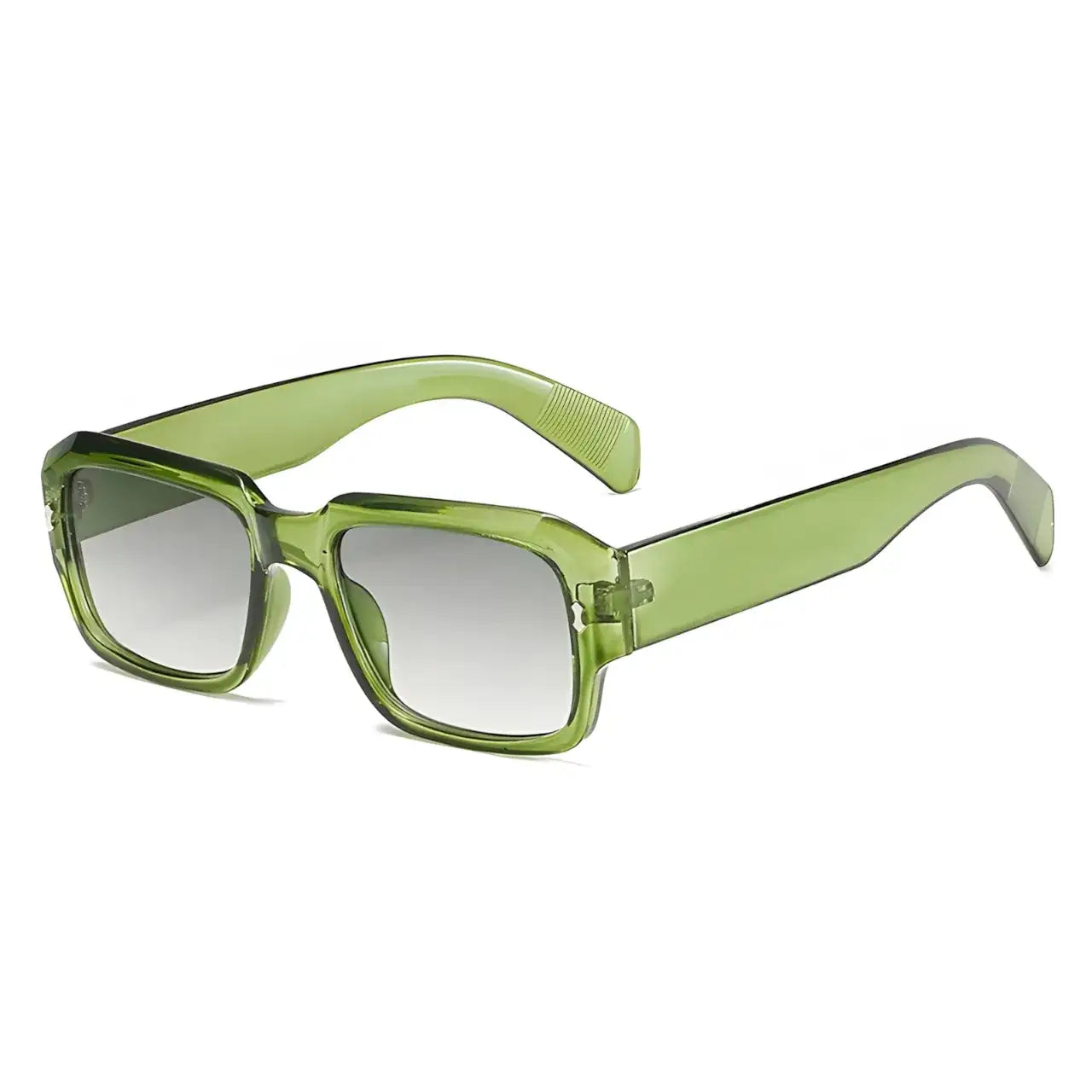 Aoki Jade - Óculos de Sol / Gafas de Sol / Sunglasses