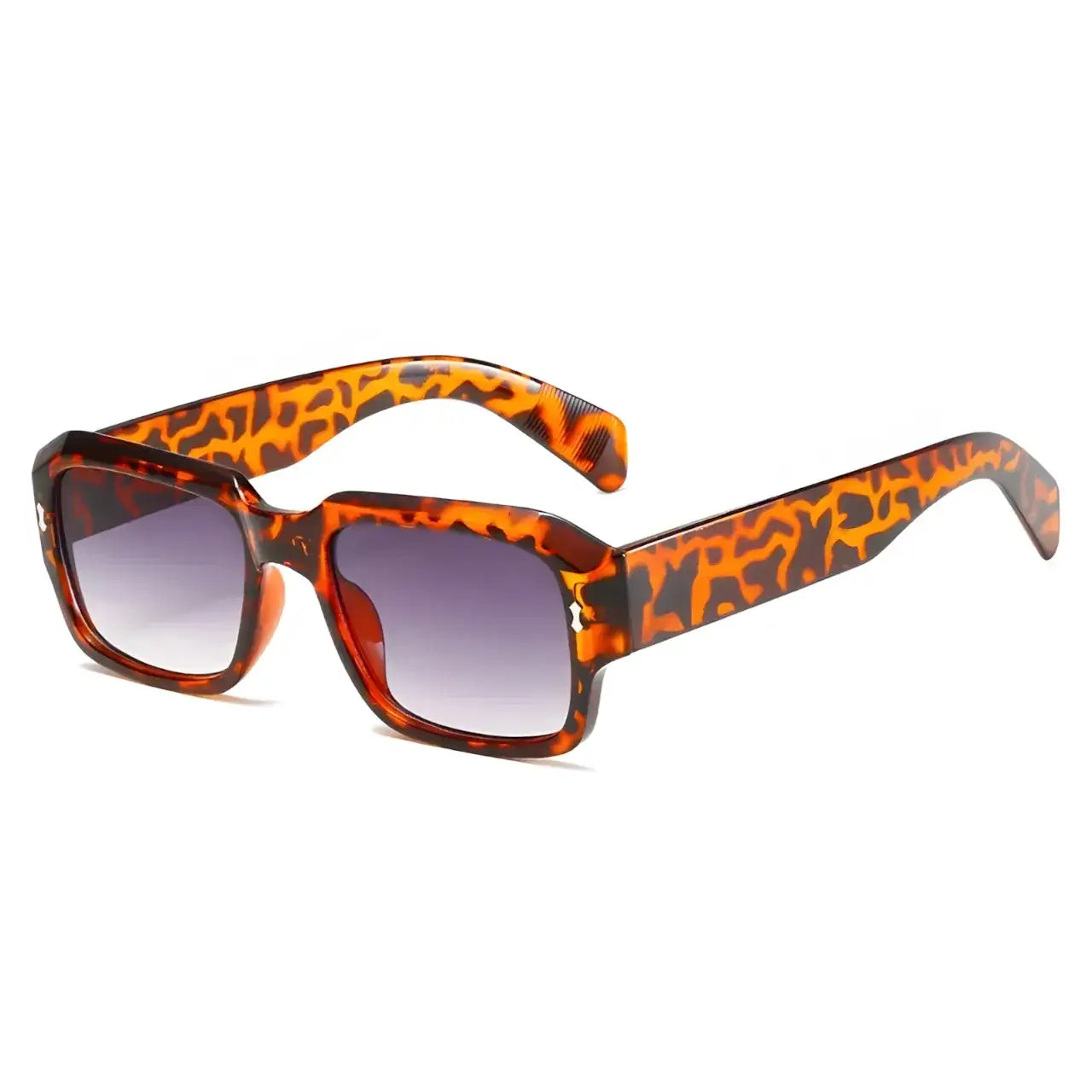 Aoki Leopard - Óculos de Sol / Gafas de Sol / Sunglasses
