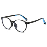 Arcus Black - Óculos Anti Luz Azul / Gafas Anti Luz Azul / Blue Light Glasses