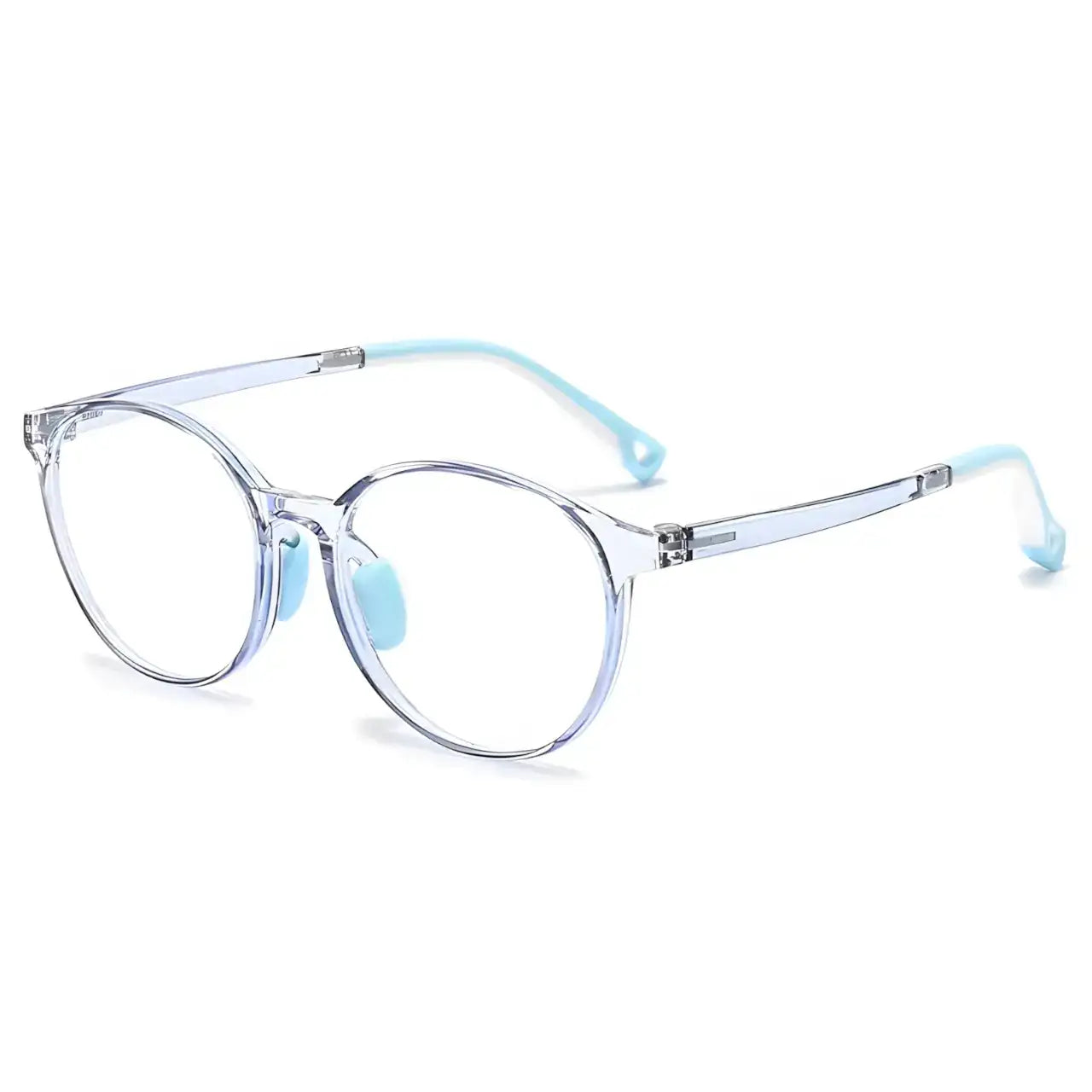 Arcus Light-Blue - Óculos Anti Luz Azul / Gafas Anti Luz Azul / Blue Light Glasses