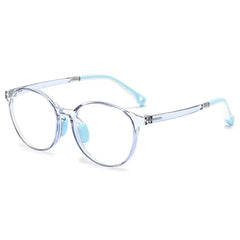 Arcus Light-Blue - Óculos Anti Luz Azul / Gafas Anti Luz Azul / Blue Light Glasses