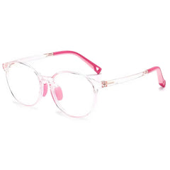 Arcus Pink - Óculos Anti Luz Azul / Gafas Anti Luz Azul / Blue Light Glasses