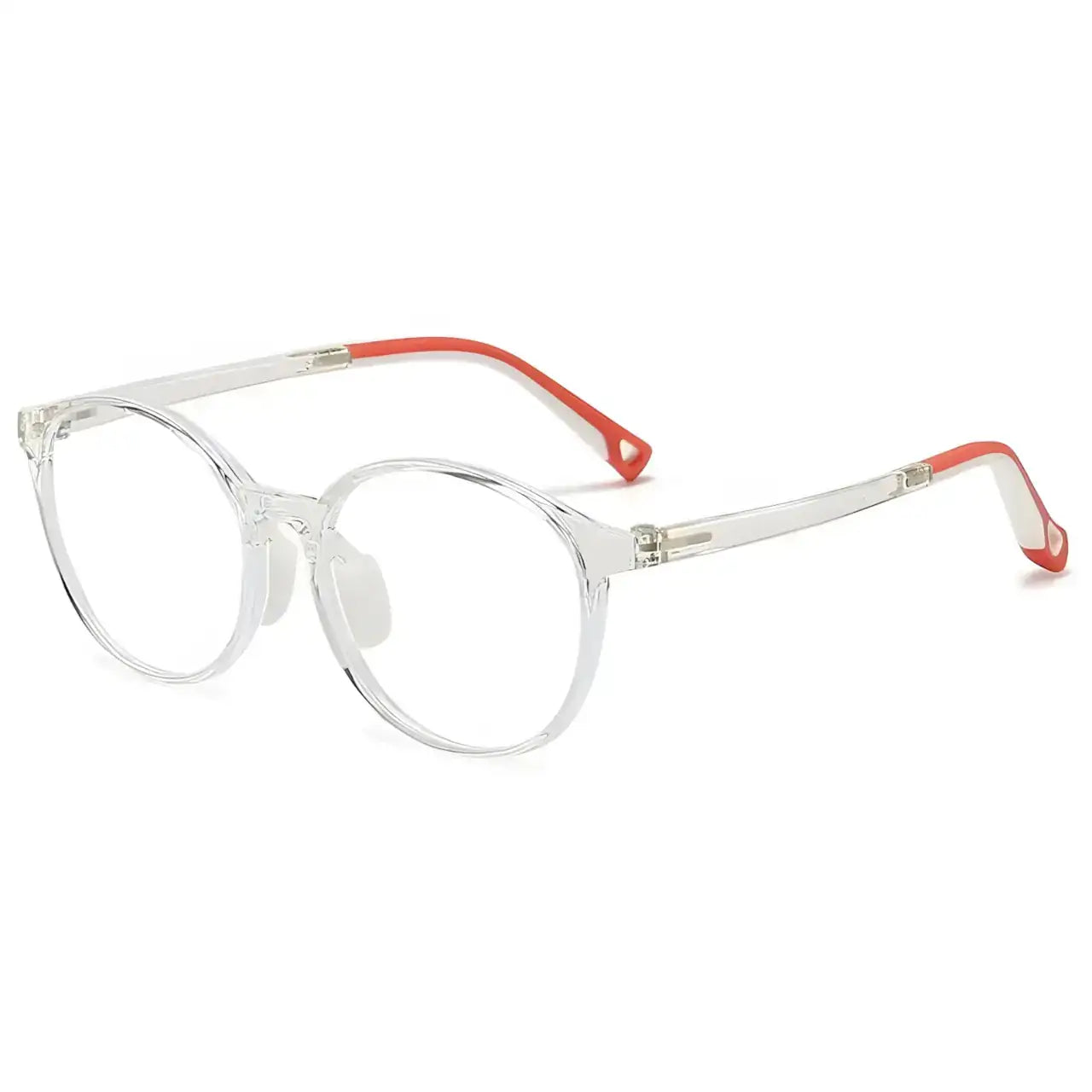 Arcus Red - Óculos Anti Luz Azul / Gafas Anti Luz Azul / Blue Light Glasses