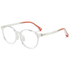 Arcus Red - Óculos Anti Luz Azul / Gafas Anti Luz Azul / Blue Light Glasses