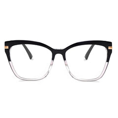 Bailey Midnight-2- Óculos Clip-On / Gafas Clip-On / Clip-On Glasses