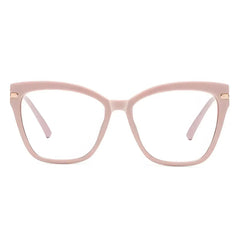 Bailey Salmon-2 - Óculos Clip-On / Gafas Clip-On / Clip-On Glasses