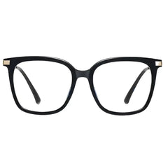 Bennani Black-2 - Óculos Clip-On / Gafas Clip-On / Clip-On Glasses
