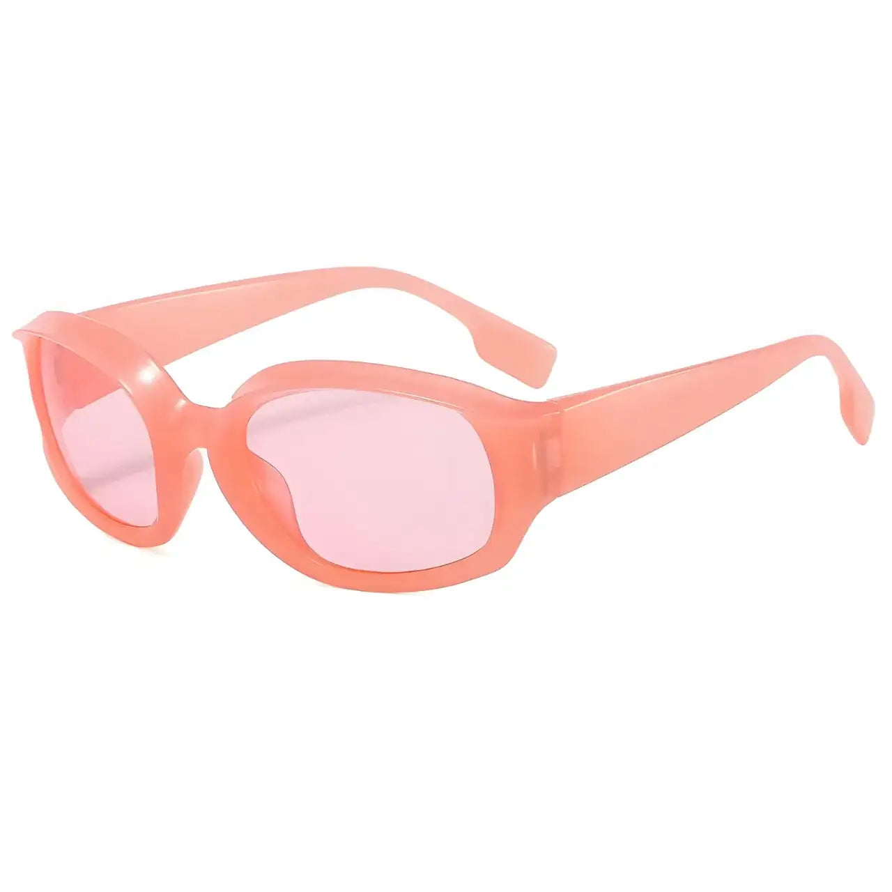 Berrada Flamingo - Óculos de Sol / Gafas de Sol / Sunglasses