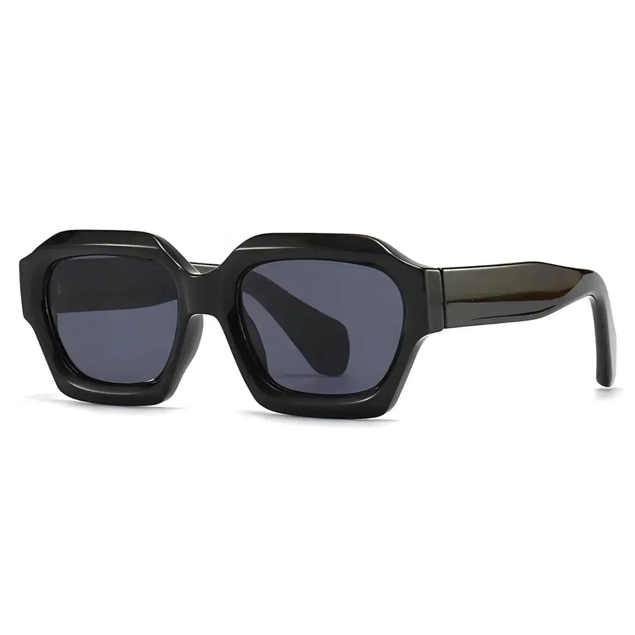 Bertrand Black - Óculos de Sol / Gafas de Sol / Sunglasses