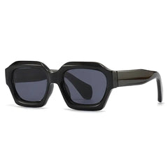 Bertrand Black - Óculos de Sol / Gafas de Sol / Sunglasses