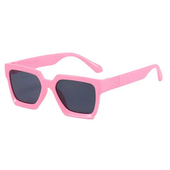 Beta Pink - Óculos de Sol / Gafas de Sol / Sunglasses