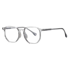 Bianchi Gray - Óculos Anti Luz Azul / Gafas Anti Luz Azul / Blue Light Glasses
