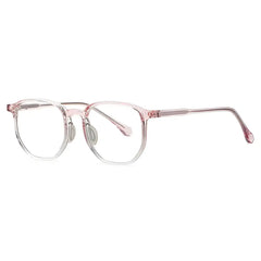 Bianchi Pink - Óculos Anti Luz Azul / Gafas Anti Luz Azul / Blue Light Glasses