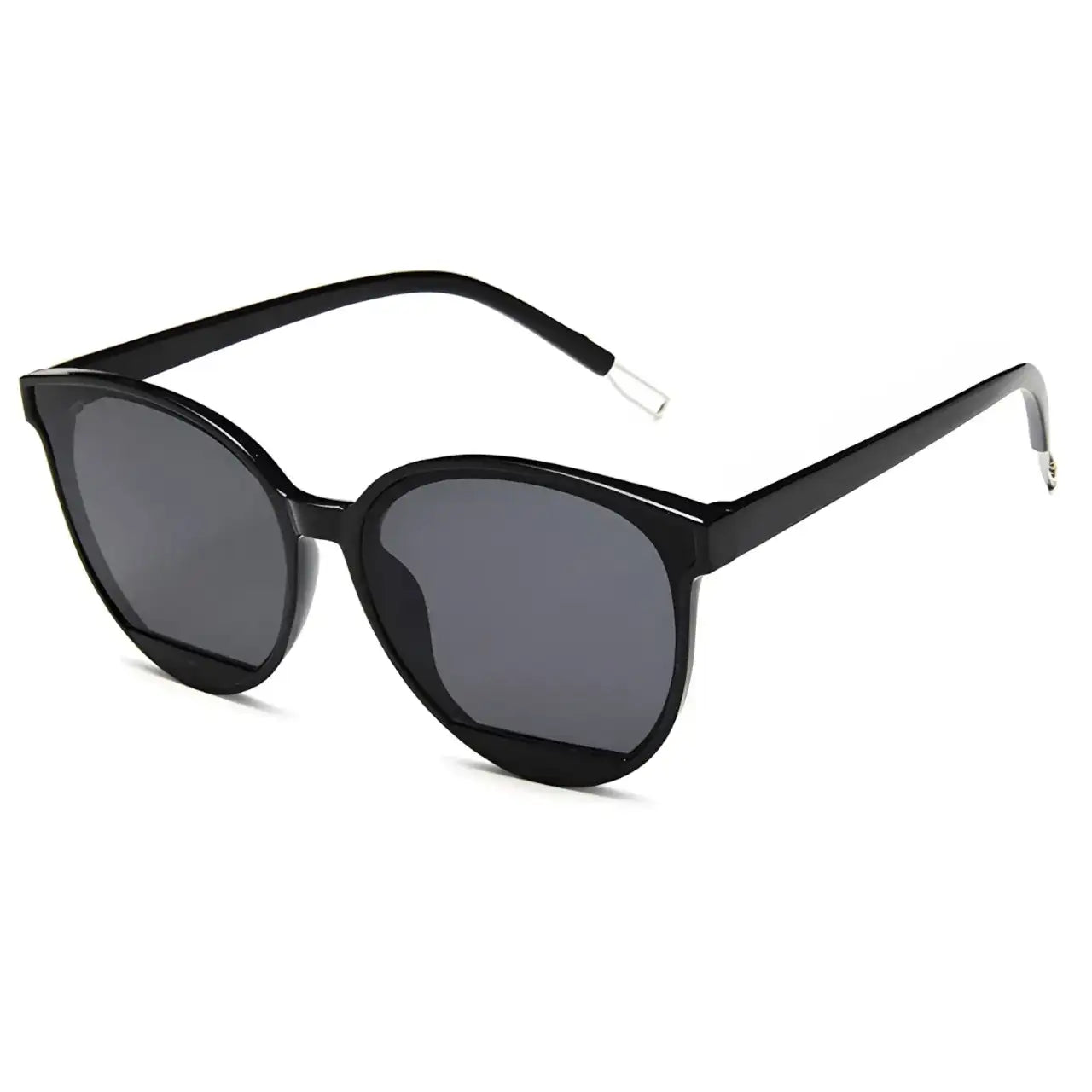 Blanc Black - Óculos de Sol / Gafas de Sol / Sunglasses