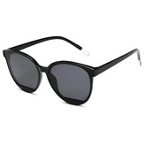 Blanc Black - Óculos de Sol / Gafas de Sol / Sunglasses