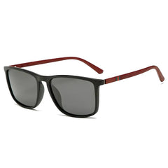 Braga Classic - Óculos de Sol / Gafas de Sol / Sunglasses