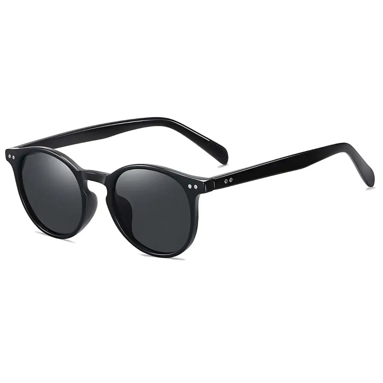 Campos Black - Óculos de Sol / Gafas de Sol / Sunglasses