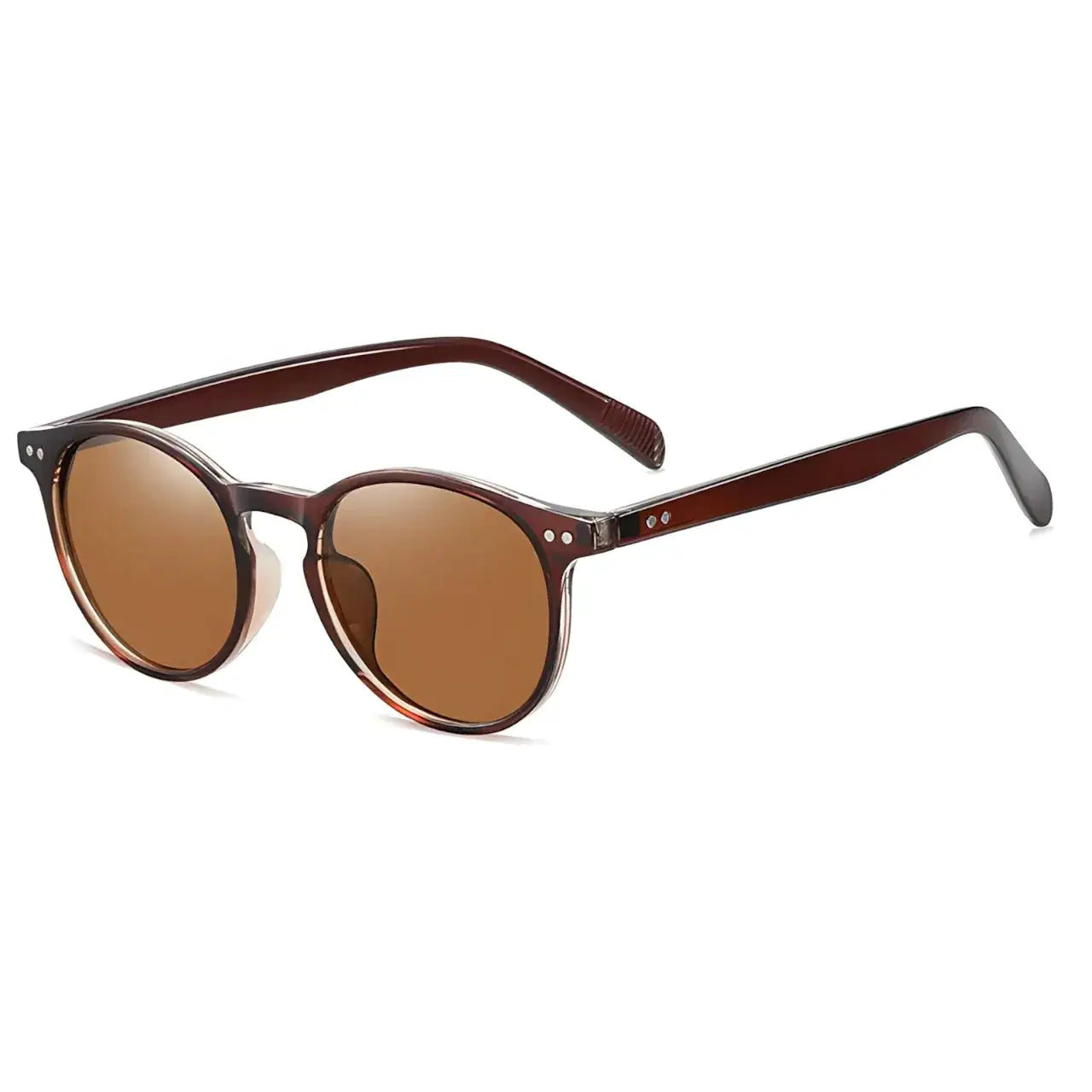 Campos Brown - Óculos de Sol / Gafas de Sol / Sunglasses