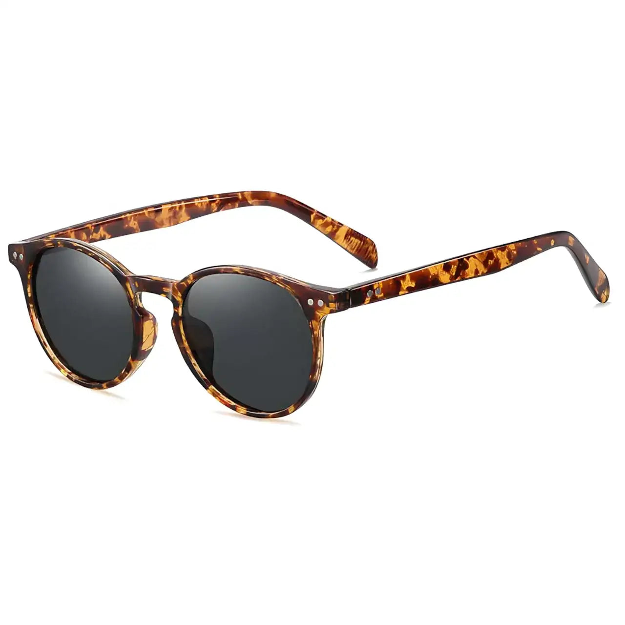 Campos Leopard - Óculos de Sol / Gafas de Sol / Sunglasses