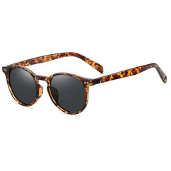 Campos Leopard - Óculos de Sol / Gafas de Sol / Sunglasses