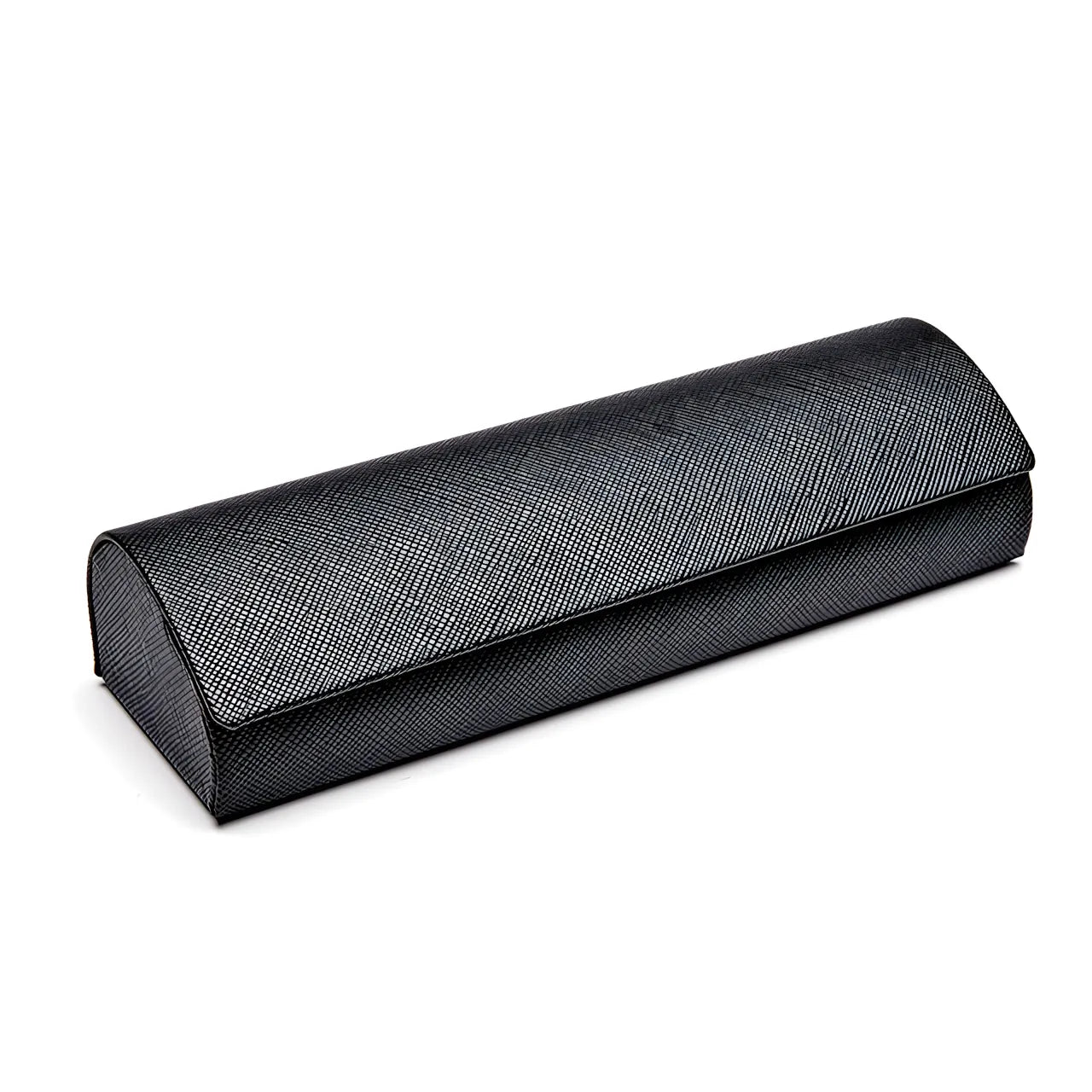 Case Premium / Estuche Premium / Case for Glasses - 1