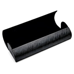 Case Premium / Estuche Premium / Case for Glasses - 2