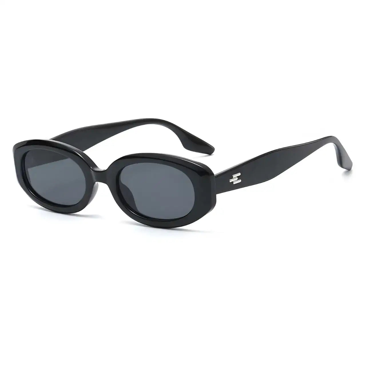Chavez Black - Óculos de Sol / Gafas de Sol / Sunglasses