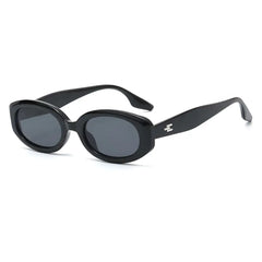 Chavez Black - Óculos de Sol / Gafas de Sol / Sunglasses
