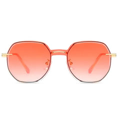Cooper Salmon-2 - Óculos Clip-On / Gafas Clip-On / Clip-On Glasses