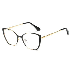 Cordova Black - Óculos Anti Luz Azul / Gafas Anti Luz Azul / Blue Light Glasses