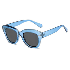 Dalal Blue - Óculos de Sol / Gafas de Sol / Sunglasses