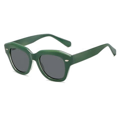 Dalal Green - Óculos de Sol / Gafas de Sol / Sunglasses