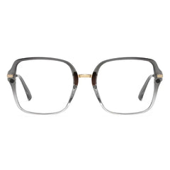 Daoudi Midnight-2 - Óculos Clip-On / Gafas Clip-On / Clip-On Glasses