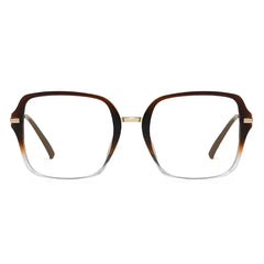 Daoudi Tea-2 - Óculos Clip-On / Gafas Clip-On / Clip-On Glasses