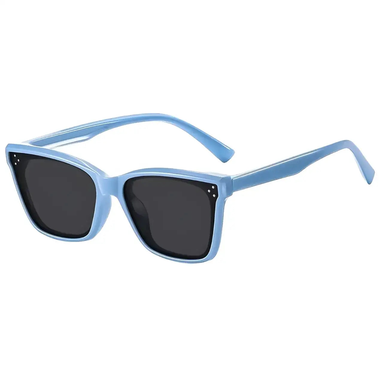 Delta Blue - Óculos de Sol / Gafas de Sol / Sunglasses